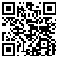 QR Code for 1Q2rdsfD1LuGAj6Vsu3E1bTJbJxpj7xdAS
