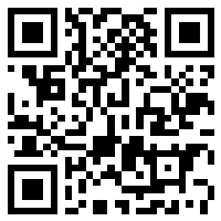 QR Code for 1Q2sv4gic2s81NTbePaoeyuzVLcyUuGdWy
