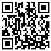 QR Code for 1Q2vo5dz3ZS9vnMeBV9R9aMA2fJXk8GaLL