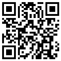 QR Code for 1Q2xFeABqPsmErbfW4XomJdbAhw3QSMHA9