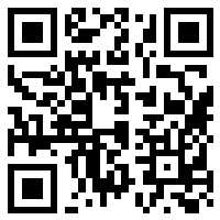 QR Code for 1Q2xjuCDxa9pTobKHT2djmyQW5FEPLmDuC