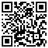 QR Code for 1Q2ydH7viYpf87dmLbfiFrqWKKGXUQPtWM