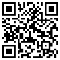 QR Code for 1Q31ds7GhdtykhUPWmFZyJCrAF4GYS4nFs
