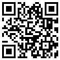 QR Code for 1Q31huGmpUSXZw5KSLCaf3mkdSL2gqtpN7