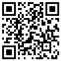 QR Code for 1Q32jzPAR5K2WCs8WdDfKxtDCaEAMJPteW