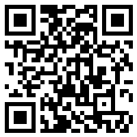 QR Code for 1Q34np2rKXZGeFPPMmJh9tdVL9kdzzejTP