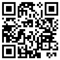 QR Code for 1Q35ZwpbCae8HnnUTUprMC1Wb6pEW4SB9A