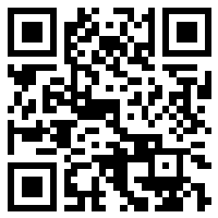 QR Code for 1Q36LSFQQ66c3cPqB9NnKDoWycL7H4ZoUG
