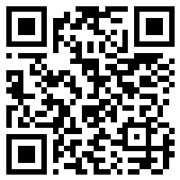 QR Code for 1Q36dZd19CfXhHDfDPKngBnG2vbVDq1dXP