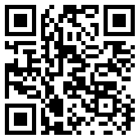 QR Code for 1Q379bFbn9ip1fngAWkFccnWfozZYYb1q4