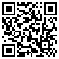 QR Code for 1Q39BkYRoqcq94bUd9raxgAHiNefwhvvfb