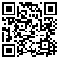 QR Code for 1Q39SpNLMMpV79Ga9TCUehRd41EExyBc4x