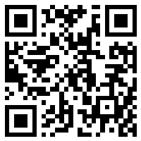 QR Code for 1Q3AXQ12z1f1W1wSd1d2mFEbntwphANnu8