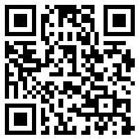 QR Code for 1Q3D1PQSqDddZ886pQcmoiQYmm2xFHAxZX