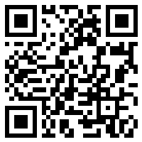 QR Code for 1Q3EnuADKFrbFrjLeCB4Gyf1RBAKwCJtQ8