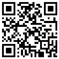 QR Code for 1Q3EwMMK1LAeAQusdYXUtjWTgCKTByU3mt