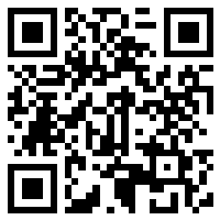 QR Code for 1Q3FPDNuD5812MyVrH3BXDR4ffSYZ8oXym