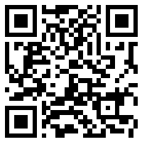 QR Code for 1Q3FkfFueX851n6ABzArXpApF9QZrABLqa