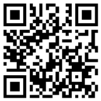 QR Code for 1Q3FoxeFNaH1ZgkVoeCe5trHSDn32dasr1