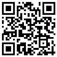 QR Code for 1Q3GBApQ1xxQ2PRs8AwyaZUZb9t2StFhvD