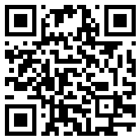 QR Code for 1Q3GCLSMQPV6TMC1uffDrcDHE7avFQJGVE