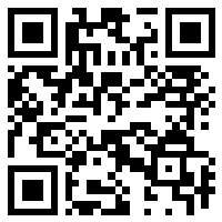 QR Code for 1Q3GmQpYZyrFN7xWMfh98reBSE9KUTbTJF