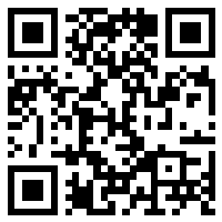 QR Code for 1Q3HRmjQoDFp2CXGwk9YiSDAQdCzZCEunv
