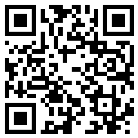 QR Code for 1Q3KHAcG1PfBbyRos7zZo3ZWoxdeuCjJsF