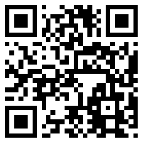 QR Code for 1Q3MqoaoGnEd1BYnSrXUaUndxXf1wUBMP2