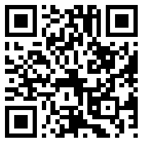 QR Code for 1Q3MxW86tRod14W4ppHTC1Lf42A3hReNcS