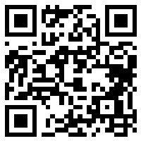 QR Code for 1Q3NwtMK3t5sftJQAYdk7bdSBYUpipiXuC