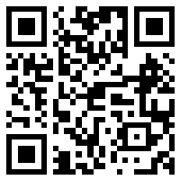 QR Code for 1Q3PFXiKMeLdvTwQ4xjPiNJnyub1v5xgU4