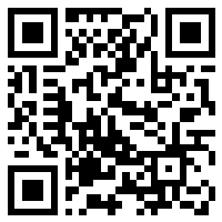 QR Code for 1Q3PZjTEDKBsiybx5dWfXv4d6GDKuaxMbg
