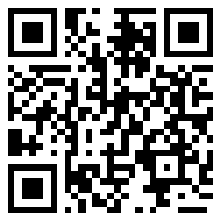 QR Code for 1Q3Q4ALbYbRDMYoNRKEcDZXZHxXpWRjTHf