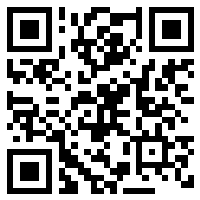 QR Code for 1Q3QCWXm2h8erpNStDWYPAmL3c4pc7Ta1N