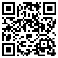 QR Code for 1Q3QGKLN2UKZbAbT2SkPewDGaBtYb8De4e