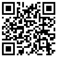 QR Code for 1Q3RU3gxPpVdyy7WAaPRKAdtLPgPHp1Chg