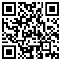 QR Code for 1Q3SDBUALWA5Qxi3KCf2TsKYe8cTbD1VrA