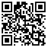 QR Code for 1Q3SW9NprAb1E9KMjGUgm5YP2CmxznKsVA