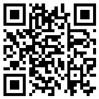 QR Code for 1Q3THCeD6sbfbufxvoZKKVxkP8WDv3UuH8