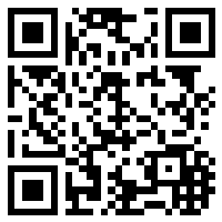 QR Code for 1Q3UiRkwsvcHQqCS3h2Qq4wSAVGEo7podA