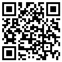 QR Code for 1Q3UqZ6df7k94CUQ2am7AyfnnsuKeAcAP6