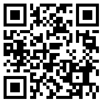 QR Code for 1Q3UwCg3cJzKxMiHj9TLEGmCvi9UAPVaMu