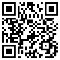 QR Code for 1Q3VFkgBvT3zJBDwpQLb48PVVdLuywhYVf