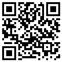 QR Code for 1Q3XUTLnPCndfeumjfLfC9kbHgQtEVWT2t