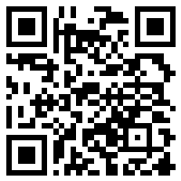 QR Code for 1Q3Y2UB7Use37Tvt6PWgbdsMk9cpugQxi3