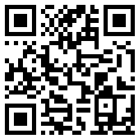 QR Code for 1Q3Z2yVmPcewPZBQSPgUeUxeMACuNJwsRF