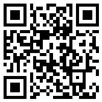 QR Code for 1Q3ZkQbAXfJYvNHxWSs63VuyN2YVzZPYcM