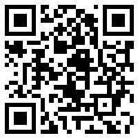 QR Code for 1Q3aGJgh9ScMw3TEWdqKSyQ856P5QfkNps
