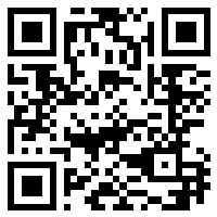 QR Code for 1Q3b94C7TdwWsdLSdyL5Qt9Z6U9K3vbaFi